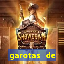 garotas de programas com videos